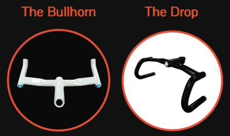 Screen Shot 2013-08-28 at 16.49.27