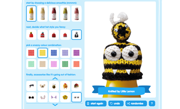 Screen Shot 2013-10-13 at 12.09.46