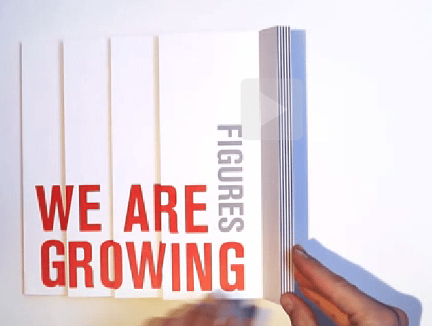 Screen Shot 2014-01-12 at 12.05.35