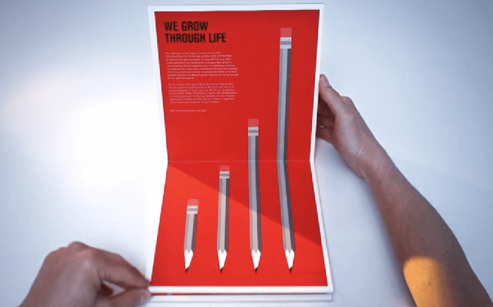 Screen Shot 2014-01-12 at 12.05.55