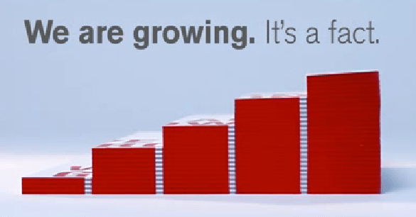 Screen Shot 2014-01-12 at 12.06.45