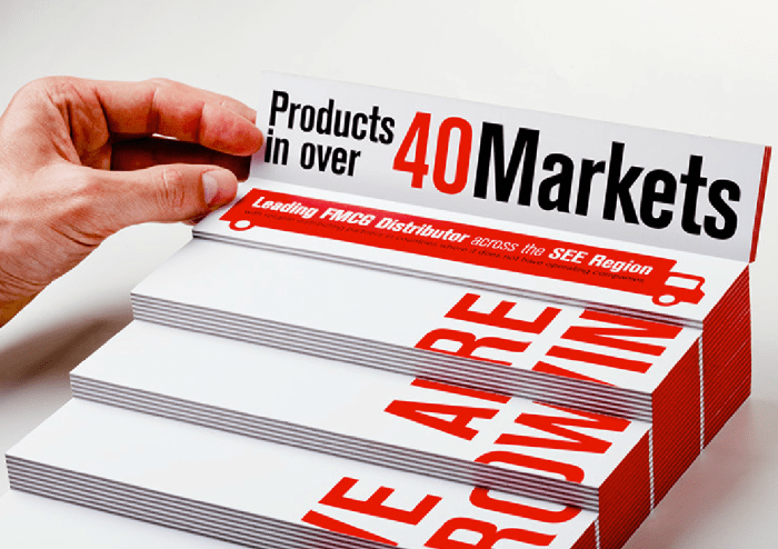 Screen Shot 2014-01-12 at 12.07.08