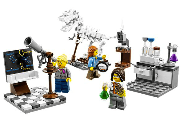 Screen Shot 2014-09-01 at 11.20.31