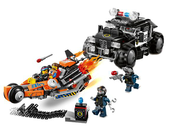 Screen Shot 2014-09-01 at 11.40.25