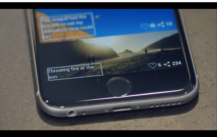 Screen Shot 2016-01-11 at 13.49.37