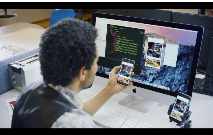 Screen Shot 2016-01-11 at 13.51.35