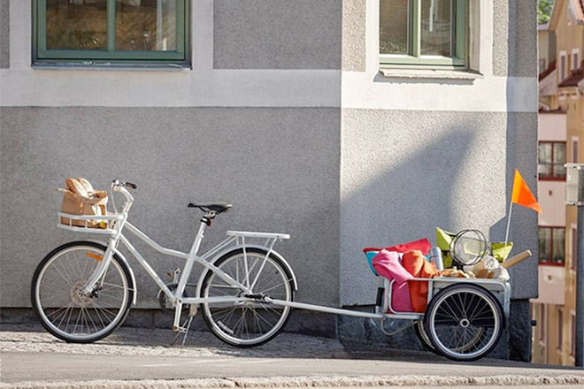ikea-sladda-bike-header